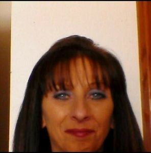 Meet your Posher, Janice